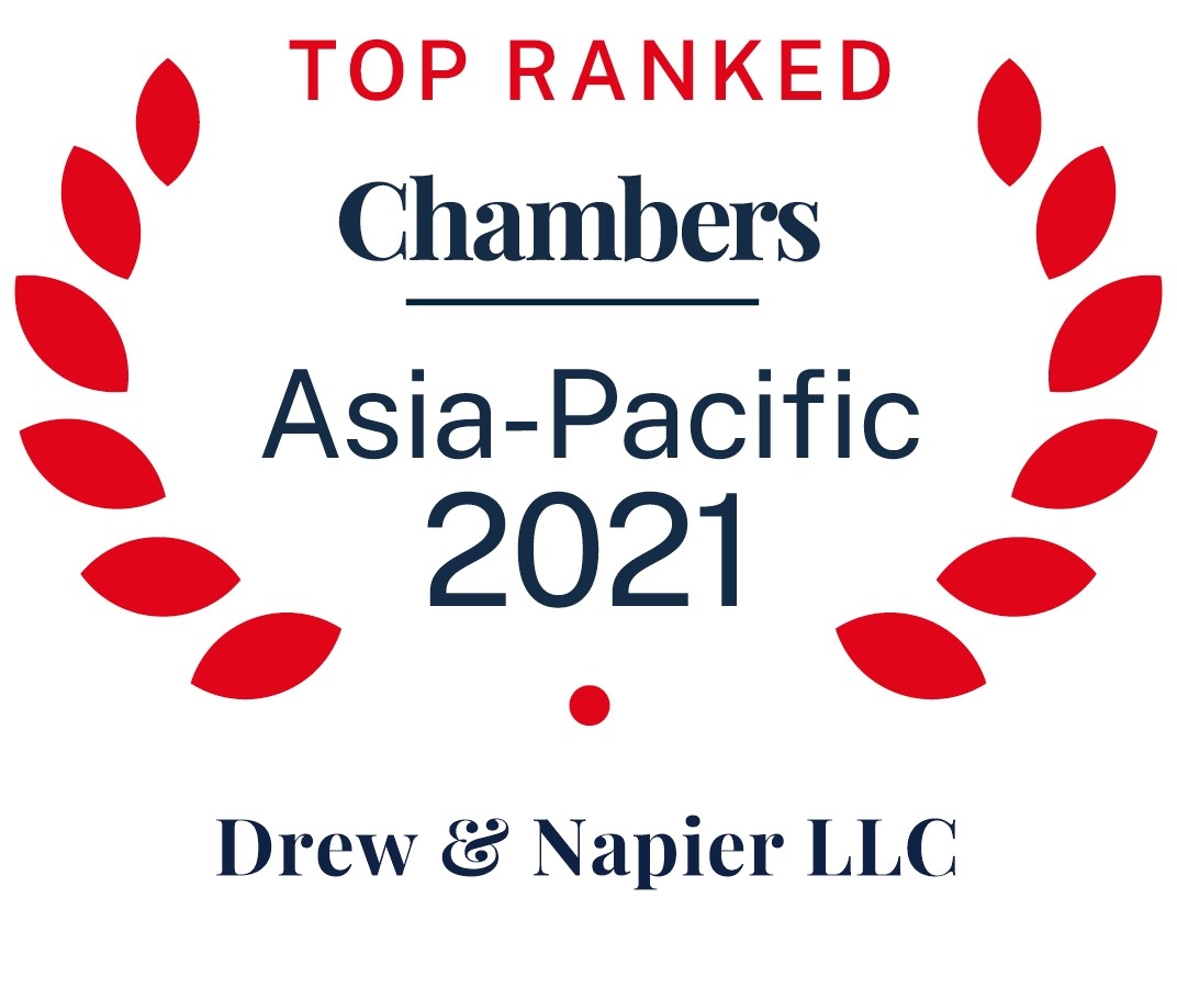 Chambers-2020_Firm-logo-(1).jpg
