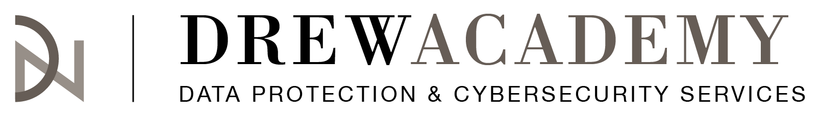 Drew Academy: Data Protection & Cybersecurity Services