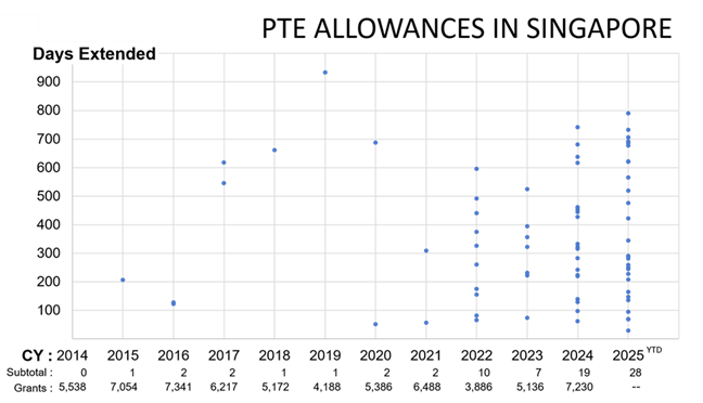 Picture1.png