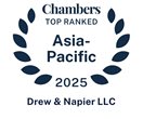 1-Firm-Logo.jpg