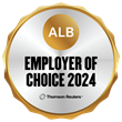 ALB-Badge-2024-Employer-of-Choice-1.png