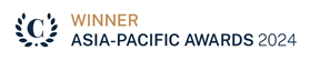 APAC_24_Winner_badge.png