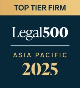 AP_Top-tier_firm_2025-272x300.jpg