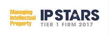 IP-Stars-Tier-1-17-logo-(2).jpg