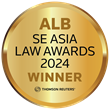 SE-Asia-Law-Awards-2024-Badge-Winner.png