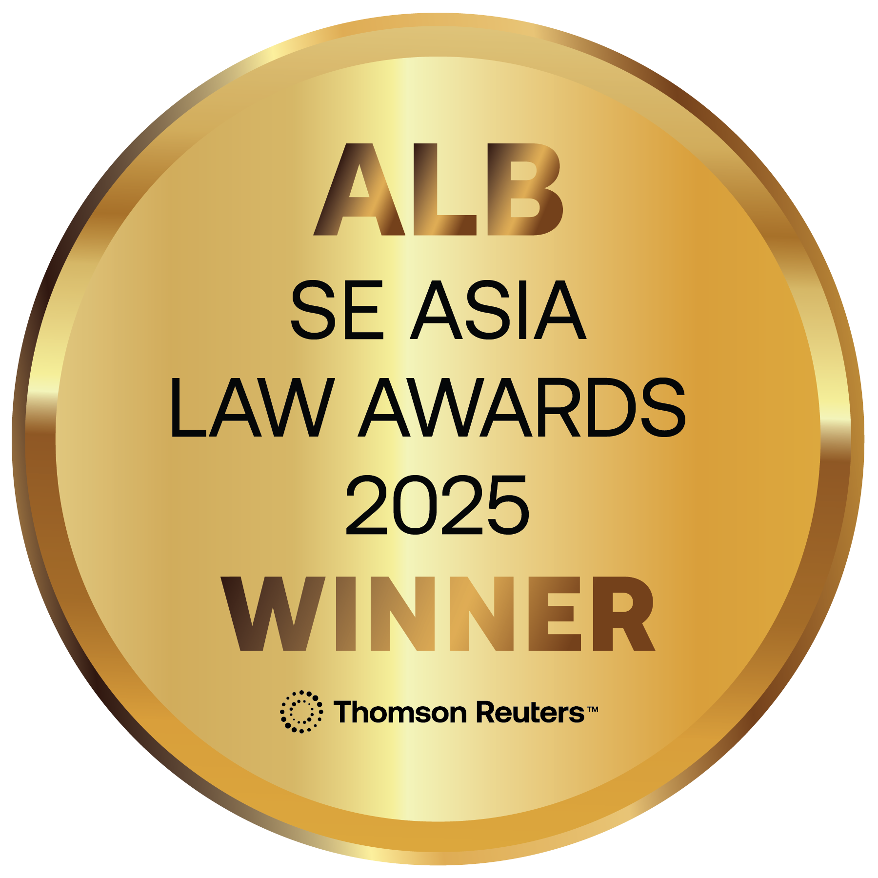 SEALA_2025_Badge_WINNER.png