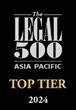 ap-top-tier-firms-2024.jpg