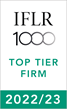 top-tier-firm-22-23-(1).png