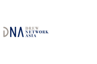 DNA-Icon-(1).png