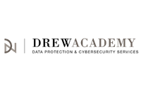 Drew-Academy-Icon.png Drew-Academy-Icon.png