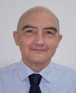 Albert-PichImaier.jpg