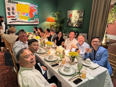 MVGS-15th-anniversary_14-Oct_2.jpg MVGS-15th-anniversary_14-Oct_2.jpg