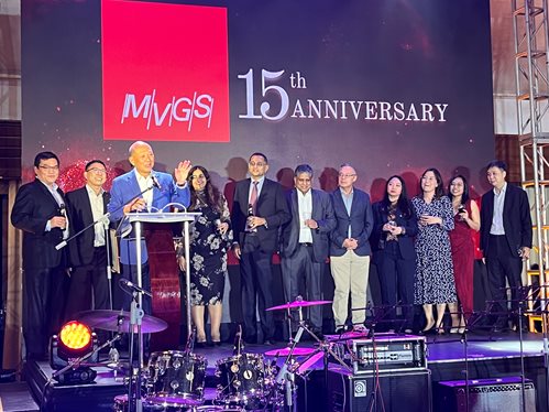 MVGS-15th-anniversary_14-Oct_3.jpg