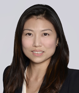 Anastasia Chen.jpg