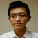 Hong-Lei.jpg