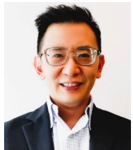 Koh-Jiawei-WEB.png