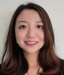 Yun-Tong-(Melanie).jpg