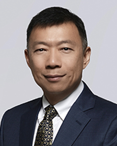 Lim Chong Kin