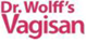 Wolff.png