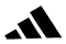 adidas.png