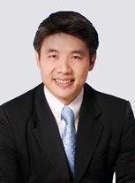 Daniel-Tan-(edit).jpg
