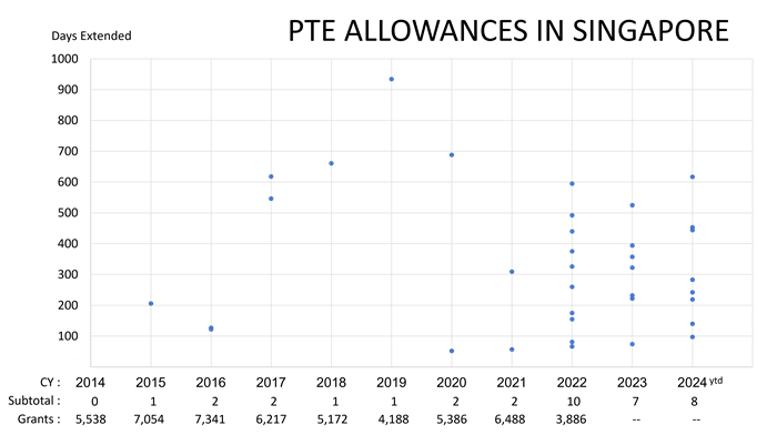 chart3.png chart3.png
