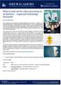 AI201-Brochure-icon
