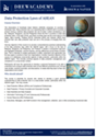 GL401-Brochure-icon.png