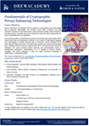 CS403-Brochure-icon.png
