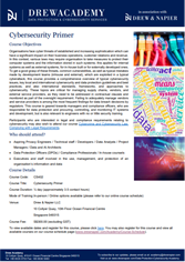 CS101-Brochure-icon.png