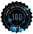 Global Arbitration Review 100 2018