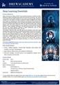 PE201-Brochure-icon.png
