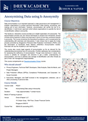 PE201-Brochure-icon.png