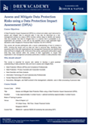 DP403-Brochure-icon.png