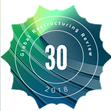 Global Restructuring Review 30 2018