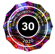 Global Arbitration Review 100 2018