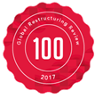 Global Restructuring Review 100 2017