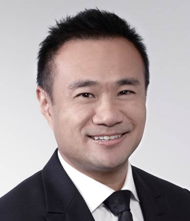 Wendell-Wong-CV.jpg