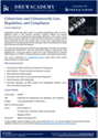 CSR301-Brochure-icon.png