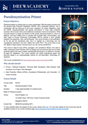 PE103-Brochure-icon.png