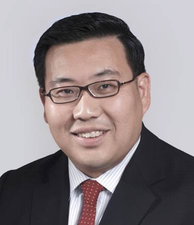 Chong-Kin-Lim-CV-(4).jpg Chong-Kin-Lim-CV.jpg