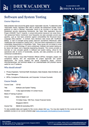 CS102-Brochure-icon.png